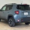 jeep renegade 2018 quick_quick_ABA-BU24_1C4BU0000JPH11014 image 14