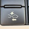 toyota sienta 2017 -TOYOTA--Sienta DBA-NSP170G--NSP170-7102897---TOYOTA--Sienta DBA-NSP170G--NSP170-7102897- image 26