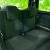 suzuki jimny-sierra 2023 quick_quick_3BA-JB74W_JB74W-203477 image 5
