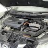 nissan x-trail 2013 -NISSAN--X-Trail DAA-HNT32--HNT32-115657---NISSAN--X-Trail DAA-HNT32--HNT32-115657- image 16