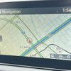 mazda roadster 2017 CFJ4472906 image 2