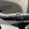 toyota prius-α 2012 CFJ1785867 image 5