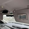 nissan x-trail 2016 GOO_JP_700050301430250523014 image 44
