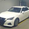 toyota crown-hybrid 2016 quick_quick_DAA-AWS211_AWS211-6007216 image 1