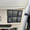 mazda flair-wagon 2014 quick_quick_DBA-MM32S_MM32S-113589 image 15