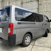 nissan caravan-van 2015 -NISSAN--Caravan Van CBF-VR2E26--VR2E26-026964---NISSAN--Caravan Van CBF-VR2E26--VR2E26-026964- image 21