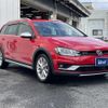 volkswagen golf-alltrack 2017 -VOLKSWAGEN--VW Golf Alltrack ABA-AUCJSF--WVWZZZAUZHP571938---VOLKSWAGEN--VW Golf Alltrack ABA-AUCJSF--WVWZZZAUZHP571938- image 4