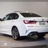 bmw 3-series 2020 quick_quick_3BA-5U30_WBA5U92020FJ37317 image 14