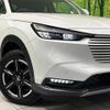 honda vezel 2022 CFJ1822018 image 12