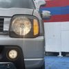 suzuki jimny 2016 -SUZUKI--Jimny ABA-JB23W--JB23W-749037---SUZUKI--Jimny ABA-JB23W--JB23W-749037- image 11