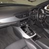 audi a6 2015 -AUDI--Audi A6 WAUZZZ4G9EN105460---AUDI--Audi A6 WAUZZZ4G9EN105460- image 4