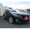 mazda axela 2015 -MAZDA--Axela DBA-BMEFS--BMEFS-201357---MAZDA--Axela DBA-BMEFS--BMEFS-201357- image 38