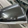 lexus nx 2015 CFJ1637353 image 28