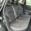 nissan aura 2024 CFJ1766909 image 24