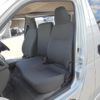 toyota hiace-van 2018 quick_quick_QDF-GDH201V_GDH201-2003665 image 5