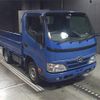 toyota dyna-truck 2014 -TOYOTA--Dyna TRY220-0113064---TOYOTA--Dyna TRY220-0113064- image 1