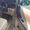 toyota vellfire 2009 CFJ1653719 image 15