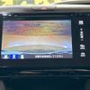 honda freed-hybrid 2016 CFJ1760818 image 4