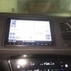 honda vezel 2017 -HONDA--VEZEL RU3-1256409---HONDA--VEZEL RU3-1256409- image 7