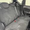 nissan note 2017 -NISSAN--Note DAA-HE12--HE12-017976---NISSAN--Note DAA-HE12--HE12-017976- image 12