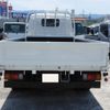 toyota dyna-truck 2020 -TOYOTA--Dyna XZC655-0006044---TOYOTA--Dyna XZC655-0006044- image 2