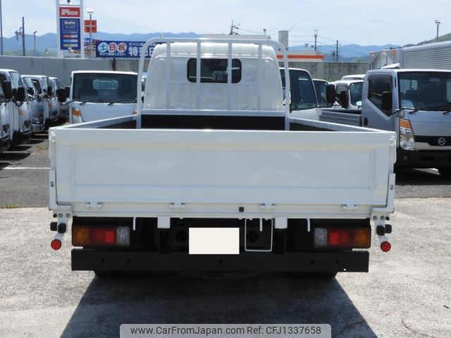 toyota dyna-truck 2020 -TOYOTA--Dyna XZC655-0006044---TOYOTA--Dyna XZC655-0006044- image 2