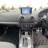 audi a3 2016 -AUDI--Audi A3 DBA-8VCXS--WAUZZZ8V5GA097506---AUDI--Audi A3 DBA-8VCXS--WAUZZZ8V5GA097506- image 23