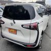 toyota sienta 2021 quick_quick_3BA-NCP175G_NCP175-7046072 image 2