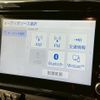 toyota hilux 2024 CFJ1538680 image 59