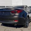mazda atenza 2015 -MAZDA--Atenza Sedan GJ2AP--100798---MAZDA--Atenza Sedan GJ2AP--100798- image 2