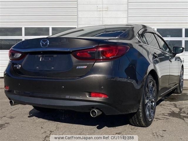 mazda atenza 2015 -MAZDA--Atenza Sedan GJ2AP--100798---MAZDA--Atenza Sedan GJ2AP--100798- image 2