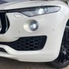 maserati levante 2018 -MASERATI--Maserati Levante ABA-MLE30D--ZN6XU61J00X279535---MASERATI--Maserati Levante ABA-MLE30D--ZN6XU61J00X279535- image 14