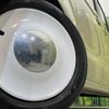 honda n-box 2020 -HONDA--N BOX 6BA-JF3--JF3-1545305---HONDA--N BOX 6BA-JF3--JF3-1545305- image 14