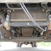 isuzu forward 2016 -ISUZU--Forward LPG-FTR90S2--FTR90-7004895---ISUZU--Forward LPG-FTR90S2--FTR90-7004895- image 18
