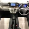 daihatsu mira-e-s 2019 quick_quick_5BA-LA350S_0183535 image 5