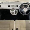 daihatsu mira-cocoa 2011 -DAIHATSU--Mira Cocoa DBA-L675S--L675S-0087427---DAIHATSU--Mira Cocoa DBA-L675S--L675S-0087427- image 2