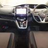 nissan serena 2016 -NISSAN--Serena DAA-GFC27--GFC27-030605---NISSAN--Serena DAA-GFC27--GFC27-030605- image 3