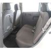 nissan ad-van 2020 -NISSAN--AD Van DBF-VY12--VY12-283914---NISSAN--AD Van DBF-VY12--VY12-283914- image 6