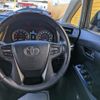 toyota vellfire 2017 -TOYOTA--Vellfire DBA-AGH30W--AGH30-0143611---TOYOTA--Vellfire DBA-AGH30W--AGH30-0143611- image 3