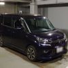 suzuki solio 2020 -SUZUKI 【奈良 530ｿ9418】--Solio DAA-MA36S--MA36S-784909---SUZUKI 【奈良 530ｿ9418】--Solio DAA-MA36S--MA36S-784909- image 4