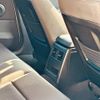 bmw 3-series 2010 -BMW--BMW 3 Series LBA-US20--WBAUS920X0A861206---BMW--BMW 3 Series LBA-US20--WBAUS920X0A861206- image 15
