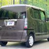 honda n-box-plus 2012 quick_quick_JF1_JF1-3009536 image 18