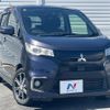 mitsubishi ek 2016 CFJ1660431 image 18