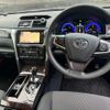 toyota camry 2014 quick_quick_AVV50_1045031 image 18