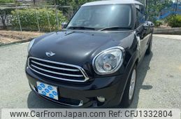 mini mini-others 2014 -BMW--BMW Mini SS16--0WN75058---BMW--BMW Mini SS16--0WN75058-