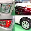 suzuki wagon-r 2024 -SUZUKI 【名変中 】--Wagon R MH85S--195433---SUZUKI 【名変中 】--Wagon R MH85S--195433- image 11