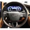 toyota vellfire 2025 -TOYOTA 【三河 302ﾌ2196】--Vellfire 6AA-AAHH40W--AAHH40-4020862---TOYOTA 【三河 302ﾌ2196】--Vellfire 6AA-AAHH40W--AAHH40-4020862- image 8