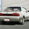 nissan laurel 1989 -NISSAN--Laurel E-HC33--HC33-060785---NISSAN--Laurel E-HC33--HC33-060785- image 4