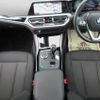 bmw 3-series 2019 GOO_JP_700080167230241008002 image 2