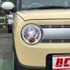 suzuki alto-lapin 2019 -SUZUKI--Alto Lapin DBA-HE33S--HE33S-226047---SUZUKI--Alto Lapin DBA-HE33S--HE33S-226047- image 26